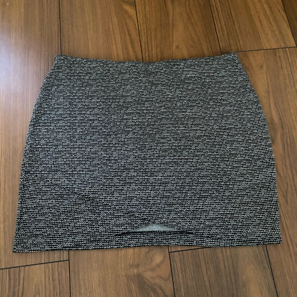 H&M Skirt